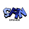 SPIN DASHER