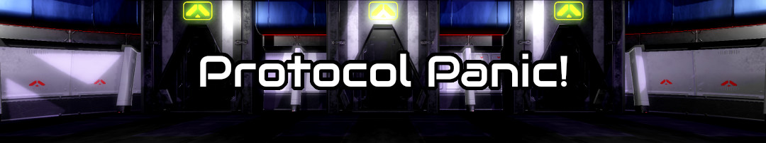 Protocol panic