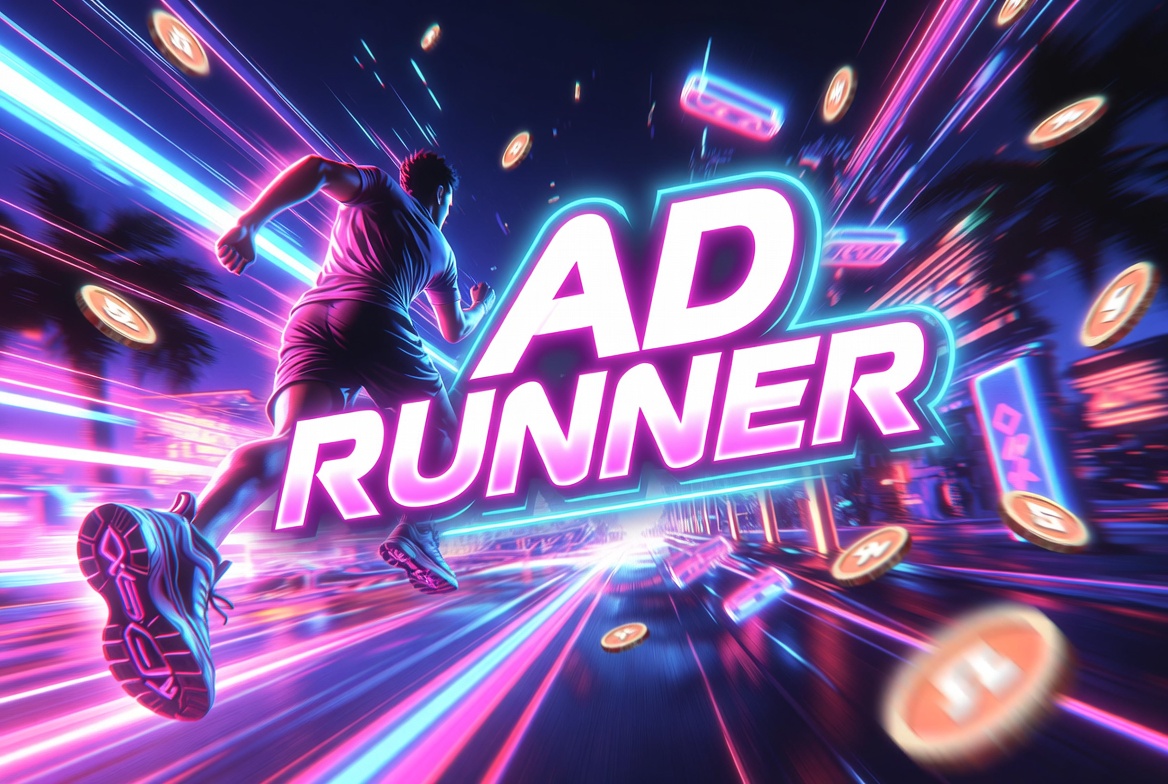 Ad_Runner