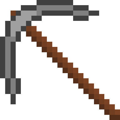 Mining Simulator(BETA)