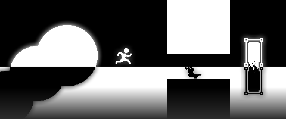 Shadow-Link