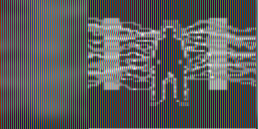 Cover image for Upload_Soul
