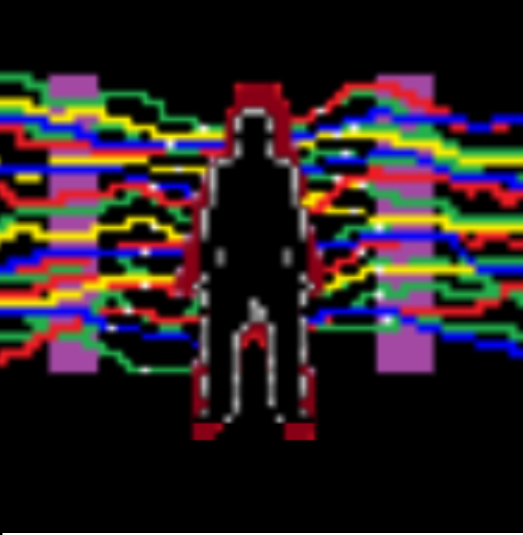 Cover image for Upload_Soul