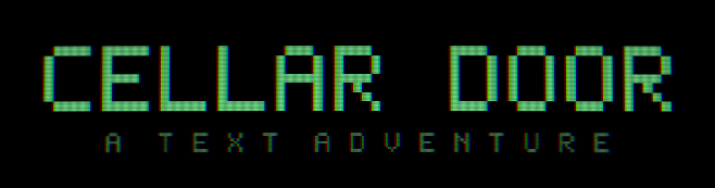 Cellar Door