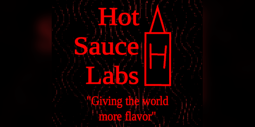 Cover image for Hot Sauce Labs