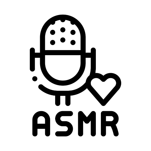 ASMR Sound Board Pro by alexanderandrewwood