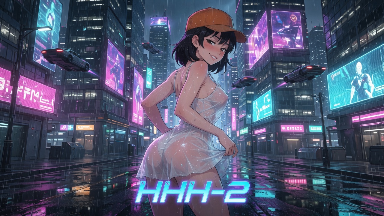 HHH2