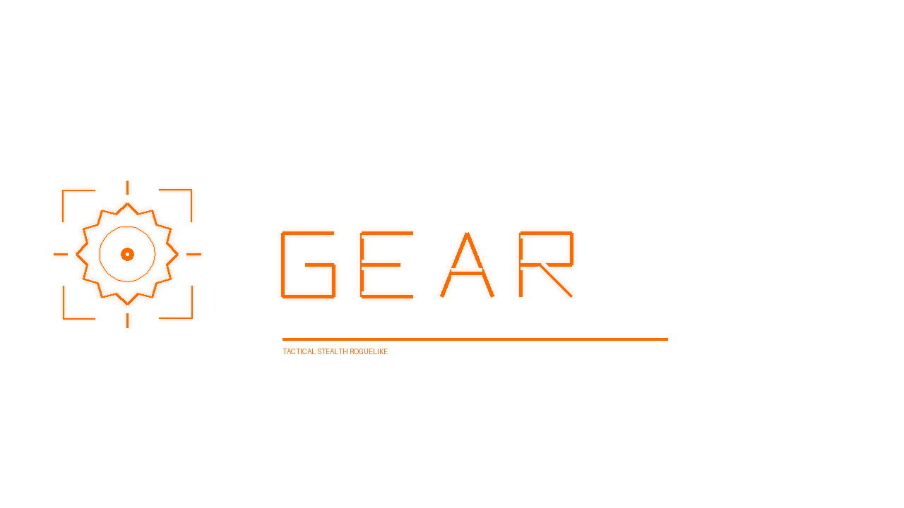 Rogue Gear