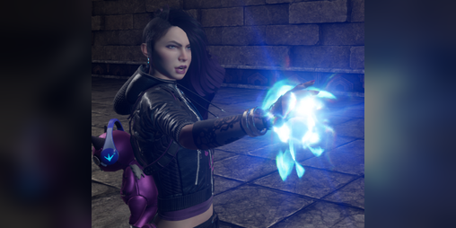 Cover image for ORBIS