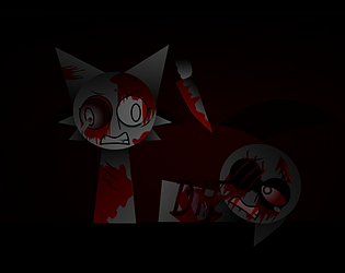 Sprunki - The DEFINITIVE Phase 6 Fanmade