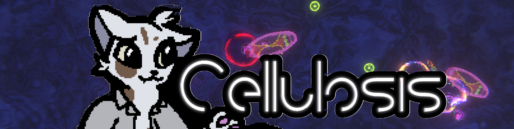 Cellulosis