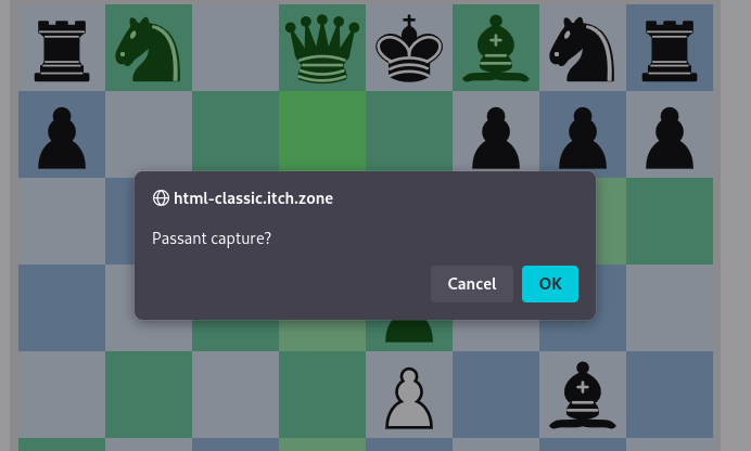Screenshot From 2026-06-22 21-21-02.png