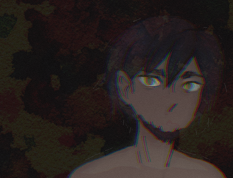 Berggren [WIP]