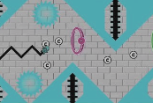 Free Geometry Dash 2.2081