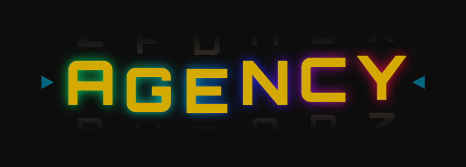 AGENCY