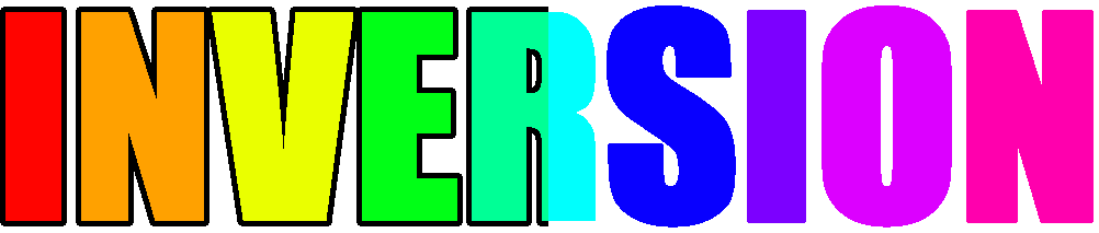 INVERSION DEMO WEB