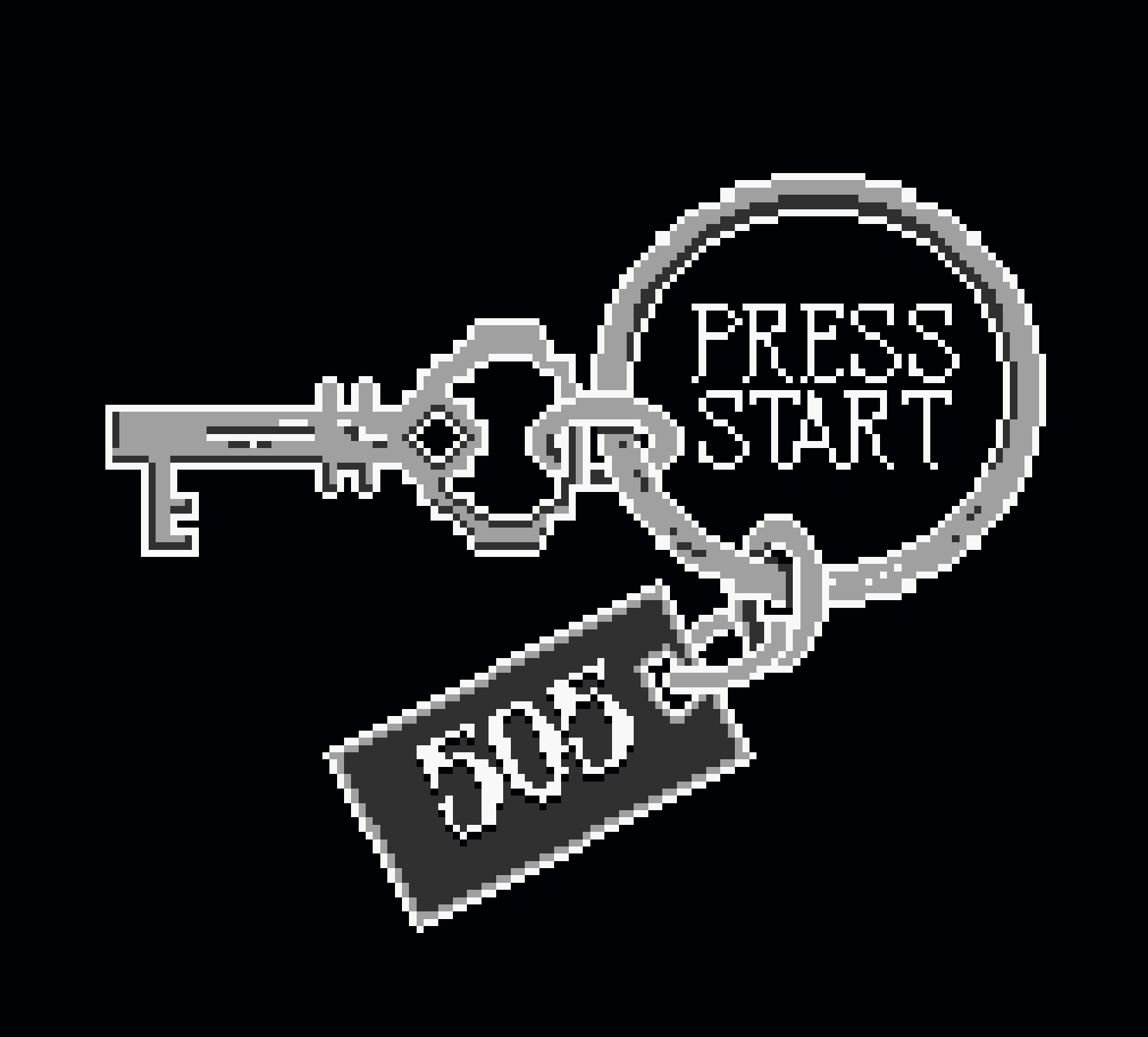 Cover image for 505