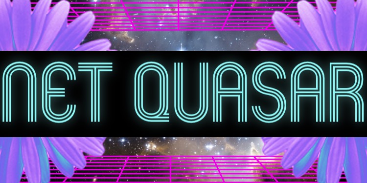Net Quasar