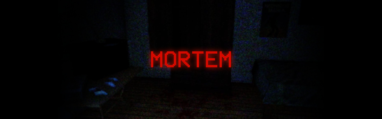 Mortem