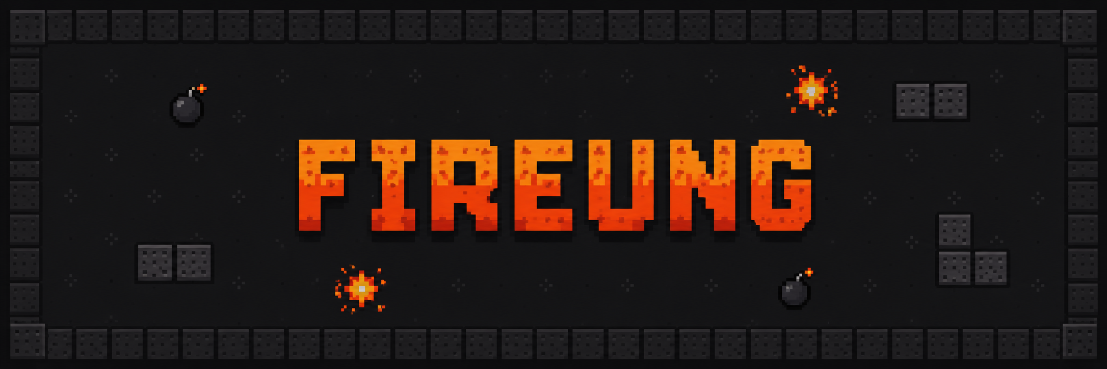 FIREUNG mobile