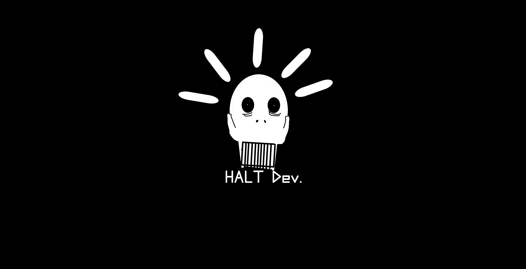 HALT Dev.