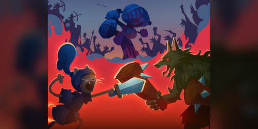 Cover image for The Murrwood