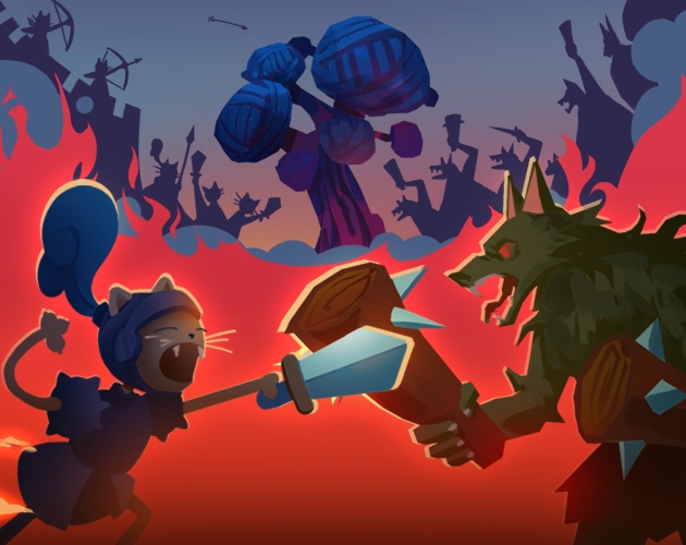 Cover image for The Murrwood