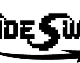 SideSwap