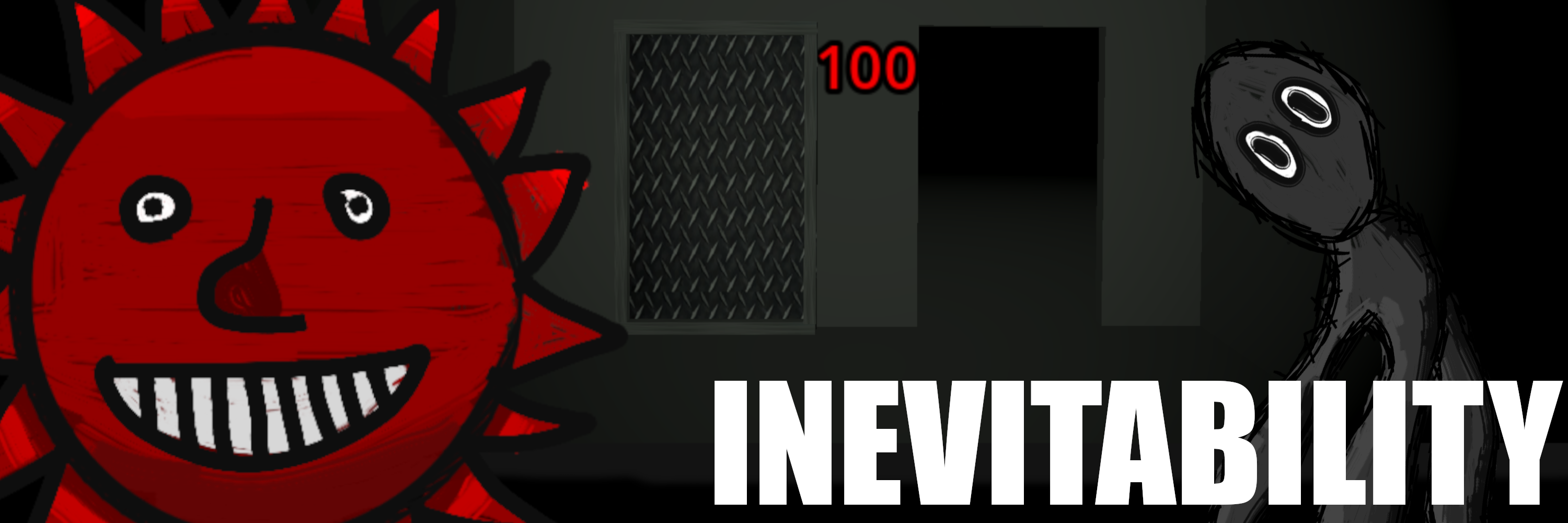 INEVITABILITY