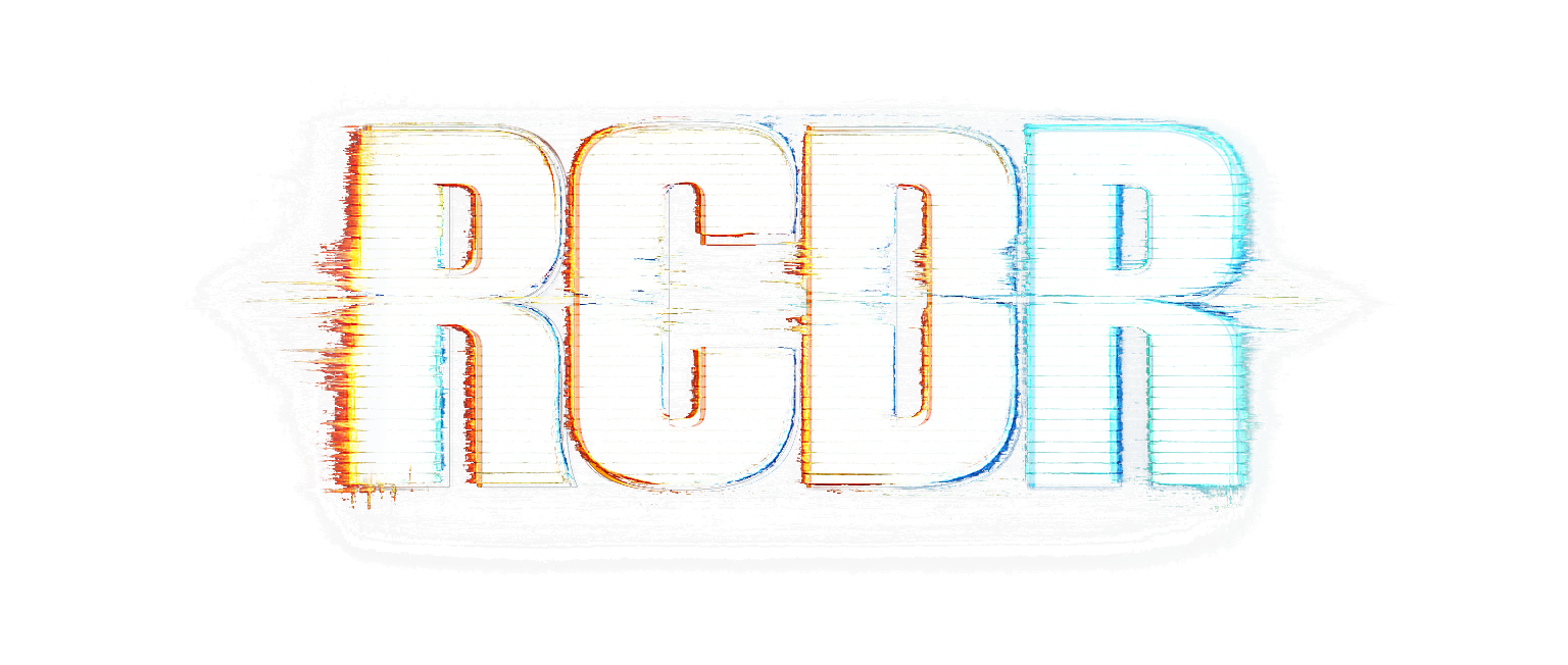 RCDR