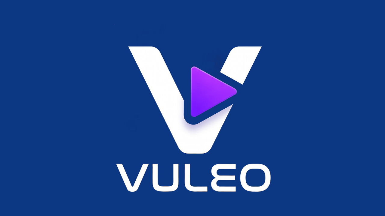 Vuleo Windows (Previously PlayOnTV)