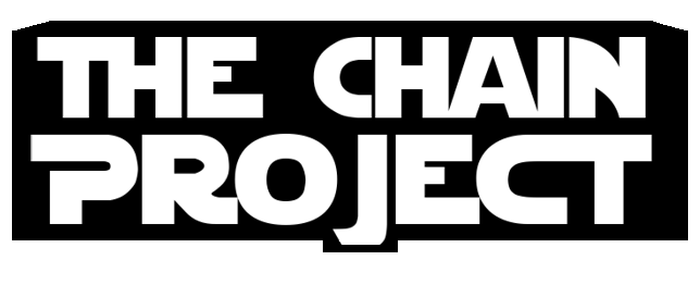 The Chain Project