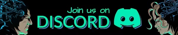 Discord