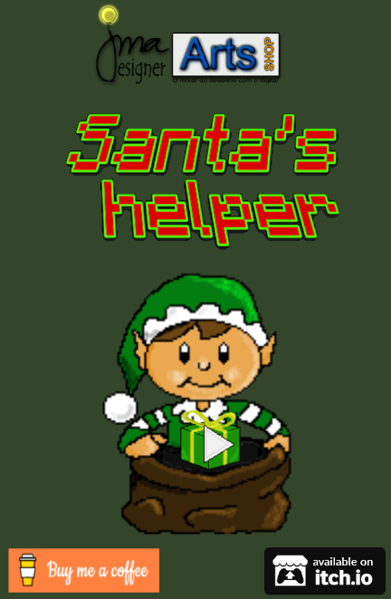 Santa´s Helper