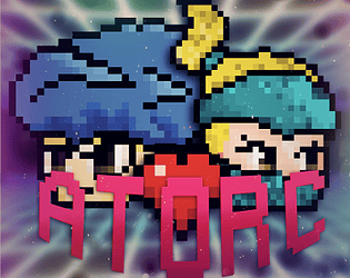 Atorc
