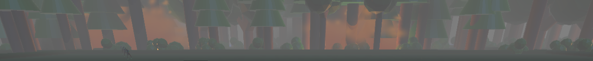 Zombie Slam