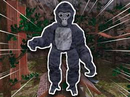 Rc-Tagggers