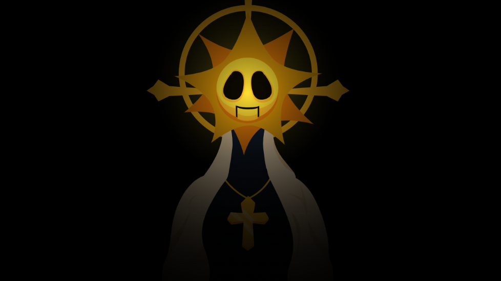 Cover image for Sprunki R mod Test Demo