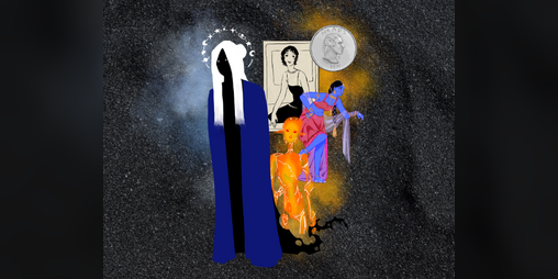 Cover image for Lunchtime