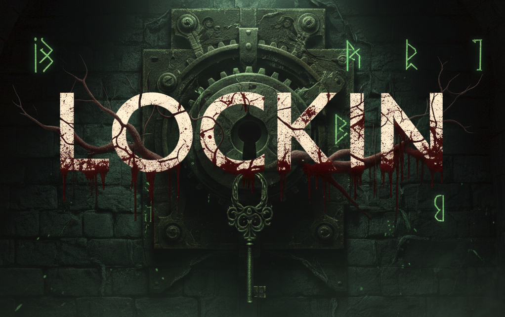 LockIn