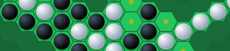 HEXtend