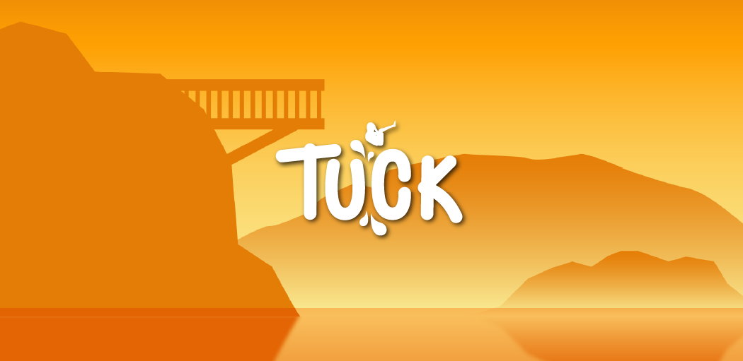 Tuck