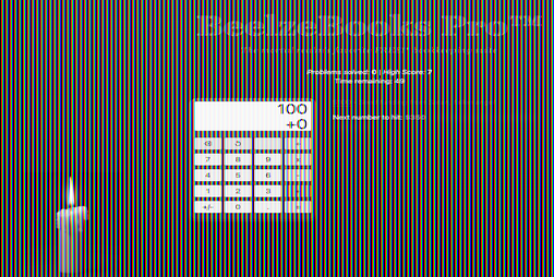 Cover image for BeelzeBooks Pro™