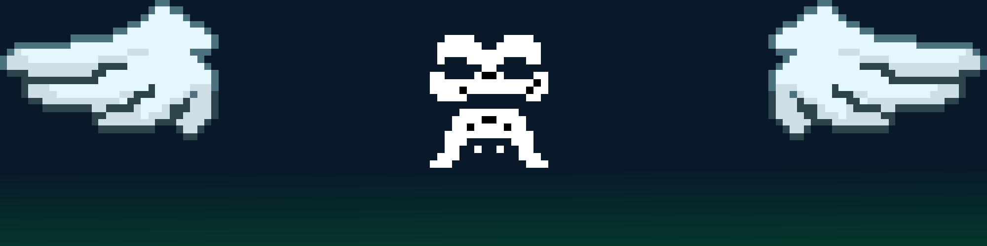 UNDERTALE: TAVELOPE