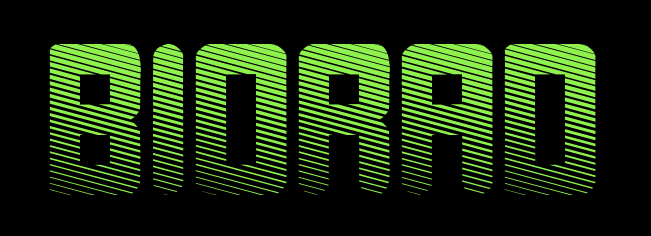 BioRad
