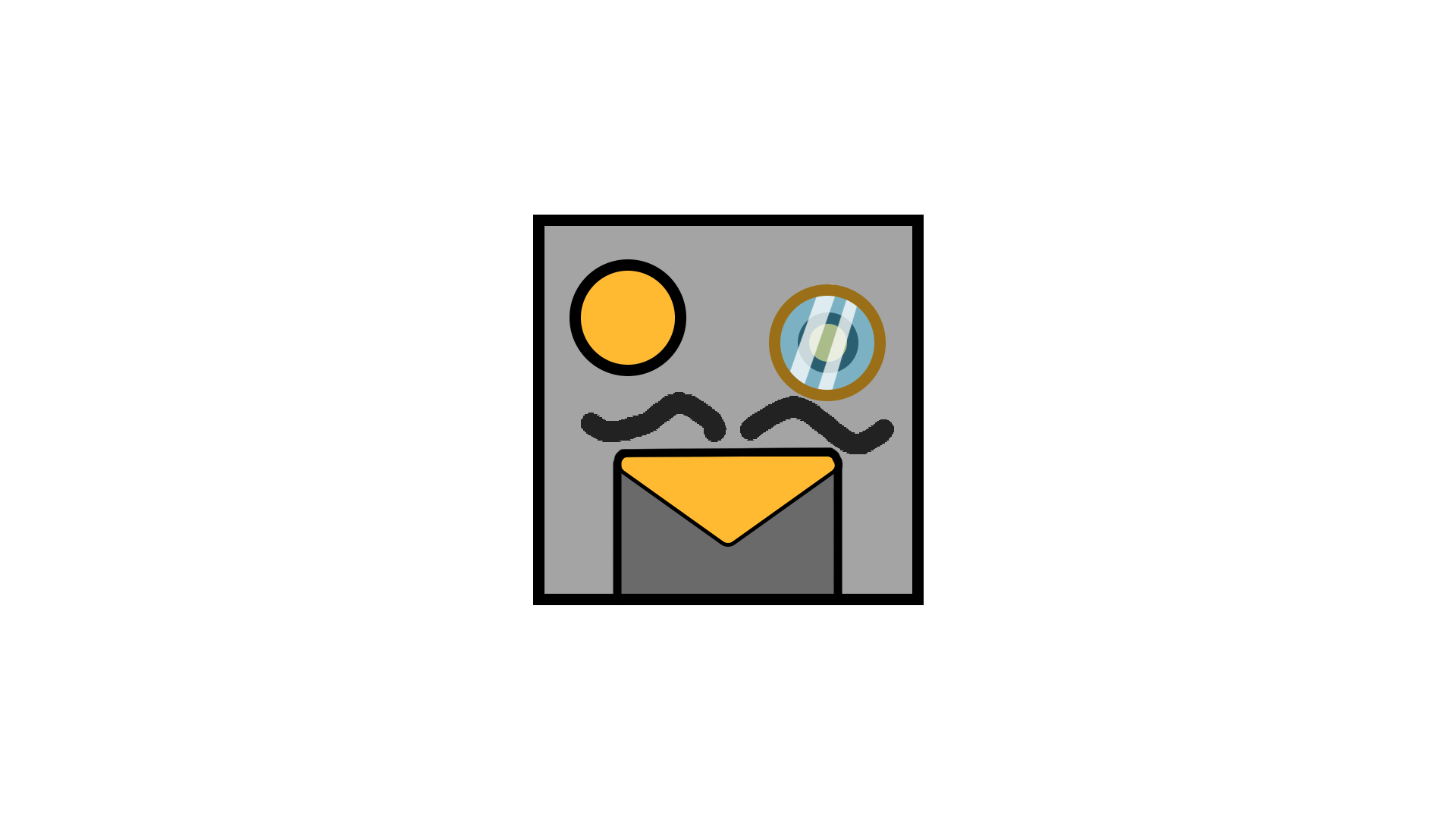 Reseter