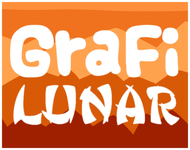 GraFi Lunar