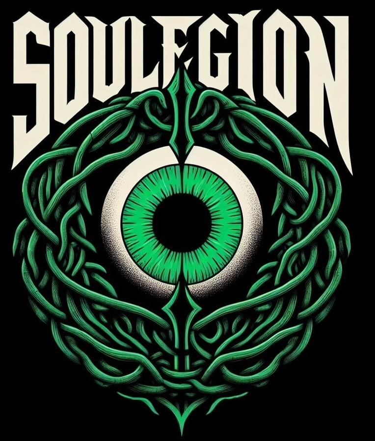 Cover image for Godscar Idle