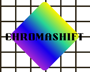 ChromaShift