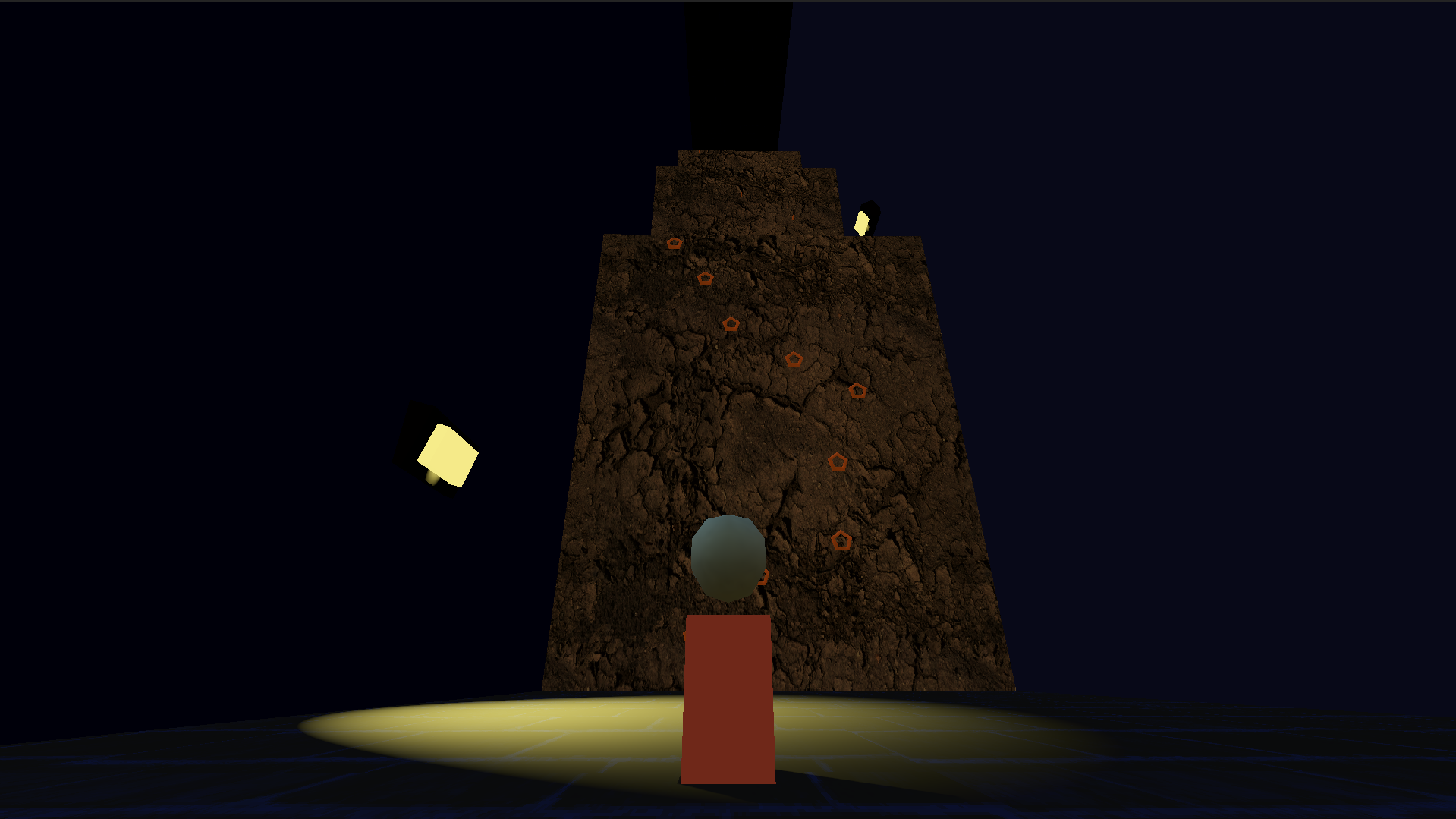 climb